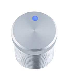 interruptor para barco