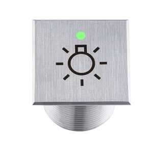 interruptor para barco
