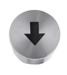 interruptor para barco