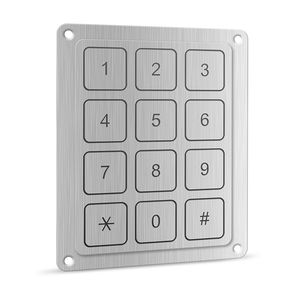 touchpad para buque