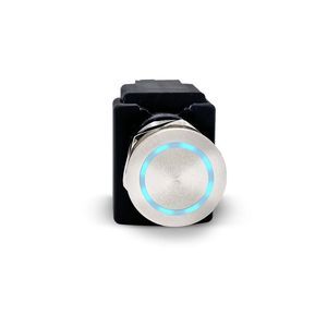interruptor para barco