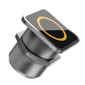 interruptor para barco