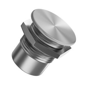 interruptor para barco