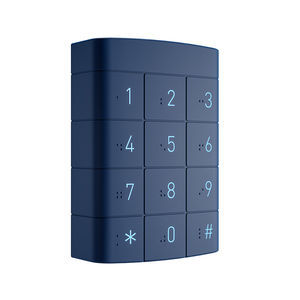 teclado 12 teclas 1