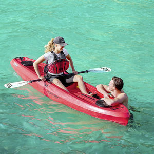 kayak sit-on-top