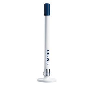 antena VHF
