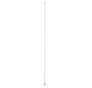 Flexible Radioantenne KS-100 / AM/FM