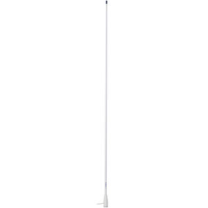 antena VHF