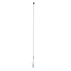 antena VHF