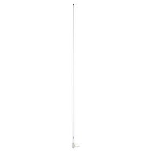 antena VHF