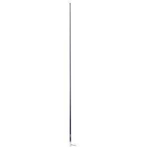 antena VHF