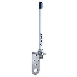 antena VHF