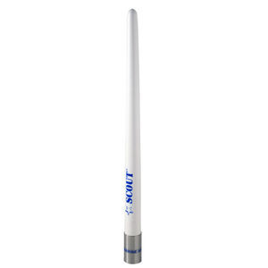 antena de radio