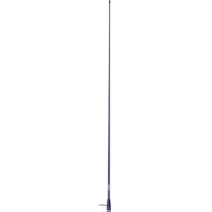 antena VHF