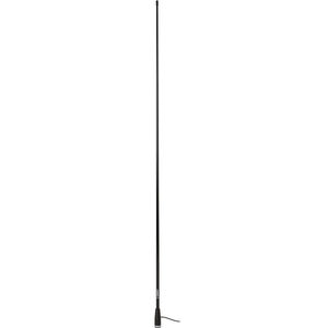 antena VHF