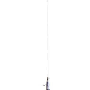 antena VHF
