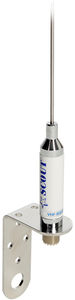 antena VHF