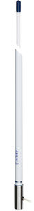 antena CB