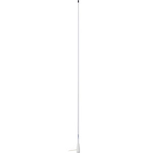 antena VHF