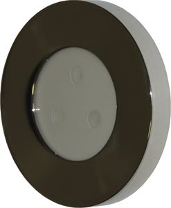 foco de exterior / para interior / para yate / LED