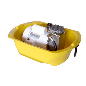 compresor de buceo 1