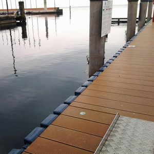 defensa para puerto deportivo 1