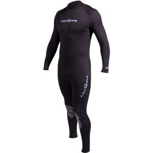 traje húmedo para deportes náuticos 1