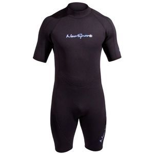 traje húmedo para deportes náuticos 1