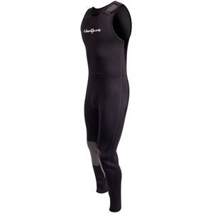 traje húmedo para deportes náuticos 1