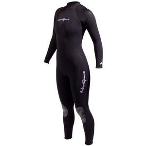 traje húmedo para deportes náuticos 1