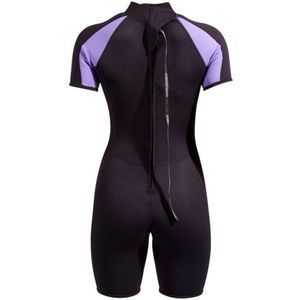 traje húmedo para deportes náuticos 1