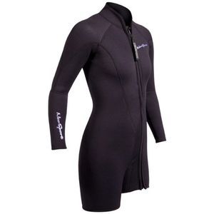 traje húmedo para deportes náuticos 1