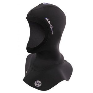 capucha de buceo 1