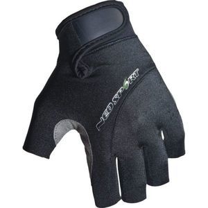 guantes de buceo