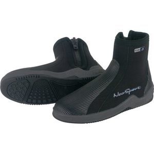 bota 1