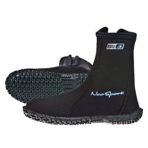 bota 1