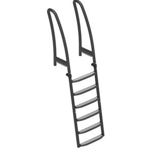 escalera para yate 1