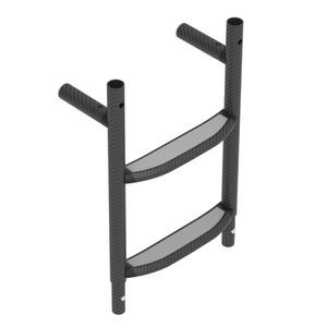 escalera para barco 1