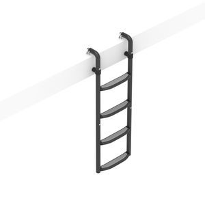 escalera para barco