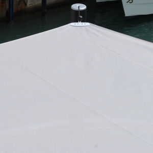 toldo para barco