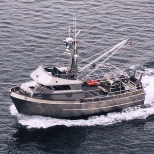 barco profesional barco de pesca profesional 1