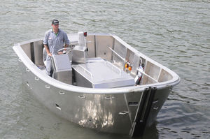 barco profesional barco de pesca profesional 1