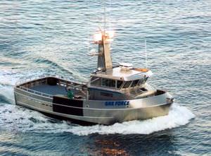 barco profesional barco de pesca profesional 1