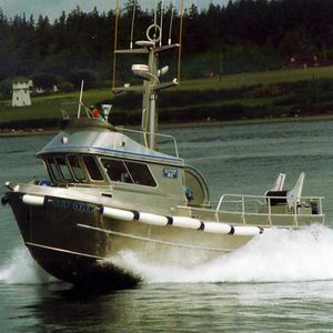 barco profesional barco de pesca profesional 1