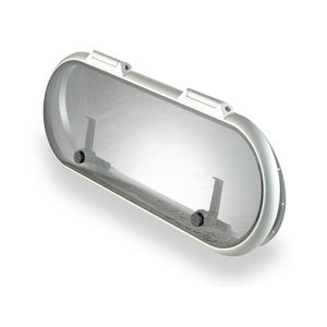 escotilla para barco