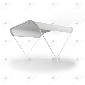 bimini top para barco de motor