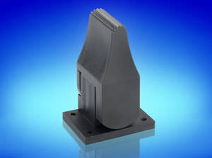 joystick multifuncional 1