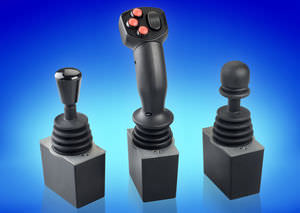 joystick multifuncional 1