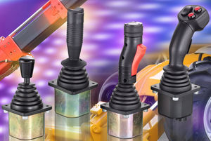 joystick multifuncional 1