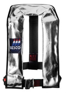 chaleco salvavidas inflable automático 1
